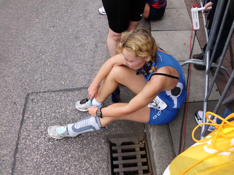 Alsterlauf 227